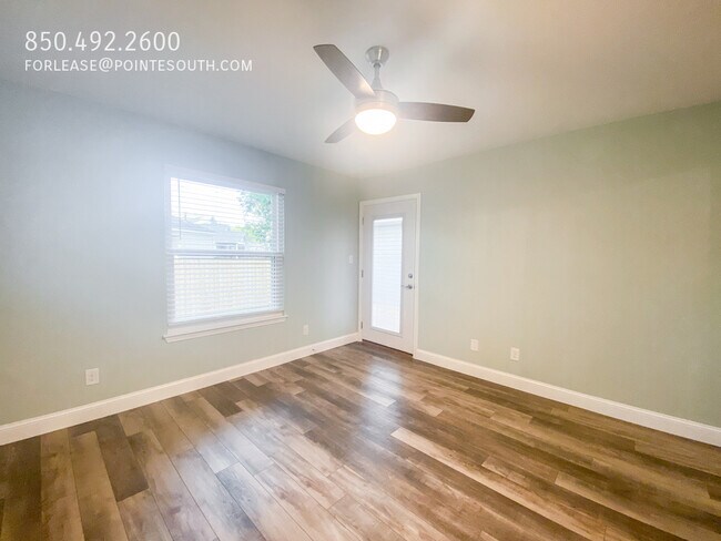 Building Photo - 5990 W Bay Point Dr