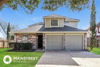 Building Photo - 4110 President's Dr S