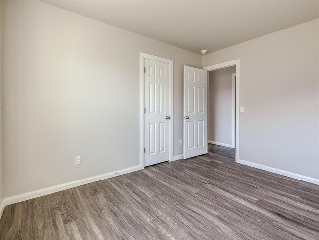 Building Photo - 1102 Ashton Ln