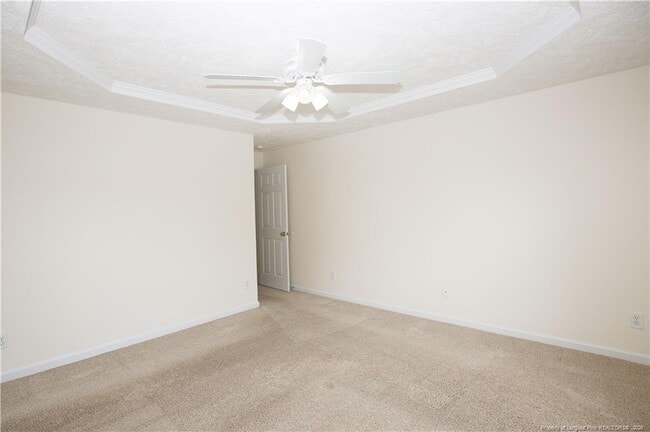 Building Photo - 106 Harvest Ln