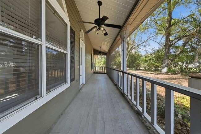 Building Photo - 12311 N Putney Ct