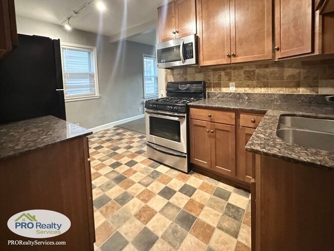 Building Photo - 6111 Nicollet Ave