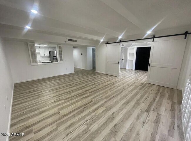 Building Photo - 7870 E Camelback Rd