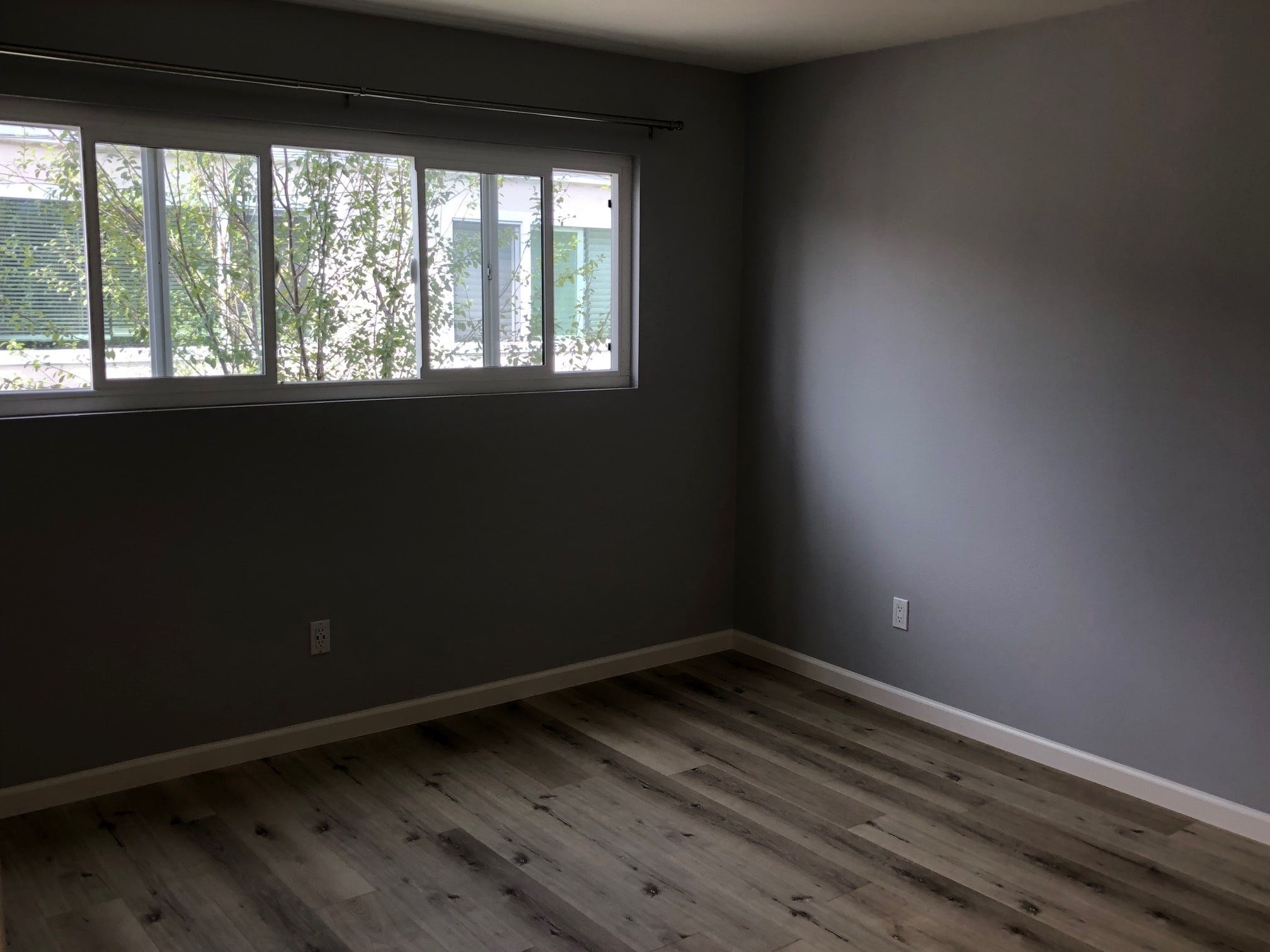 Building Photo - 1220 Amethyst St