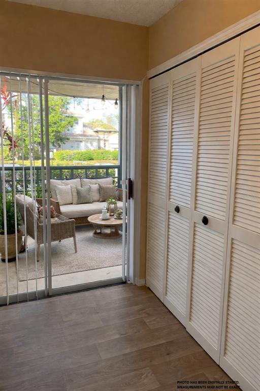 Building Photo - 1317 Lucaya Cir