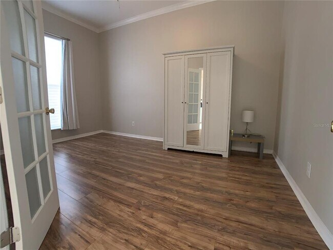 Building Photo - 622 Wisteria Ln