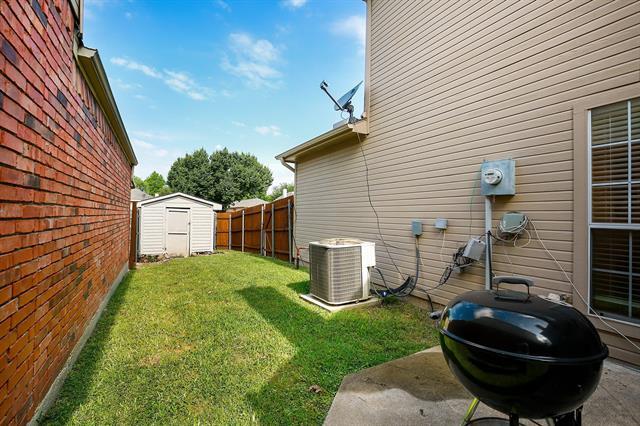 Building Photo - 18719 Riverstone Ct