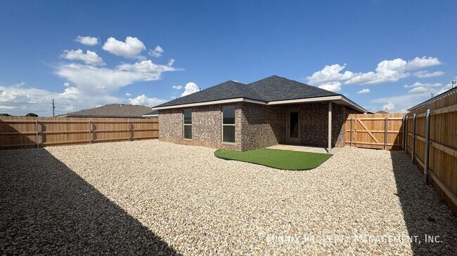 Building Photo - 3412 Tiffin Ave