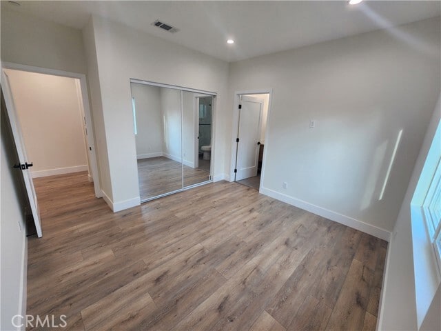 Building Photo - 7126 Matilija Ave