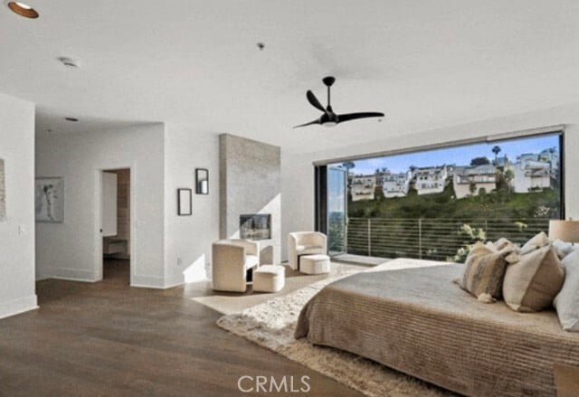 Building Photo - 6422 Weidlake Dr