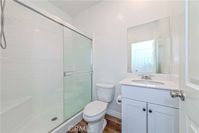 Building Photo - 9795 Ardisia St