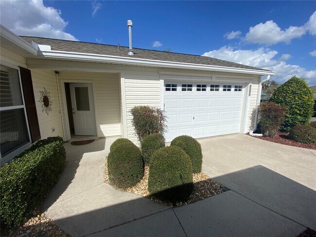 Building Photo - 17760 SE 84th Peyton Ct