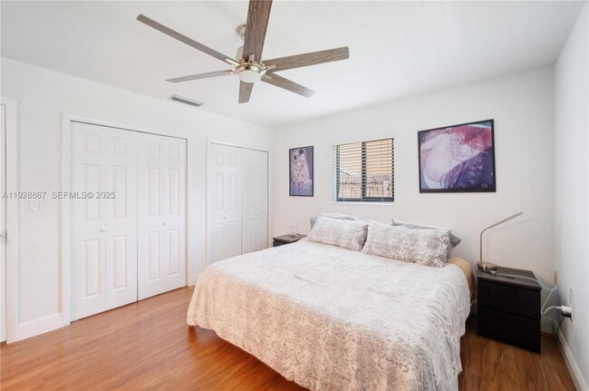 Building Photo - 10350 SW 4th St