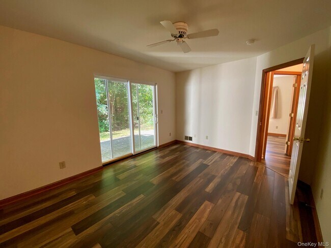 Building Photo - 19 Alden Terrace
