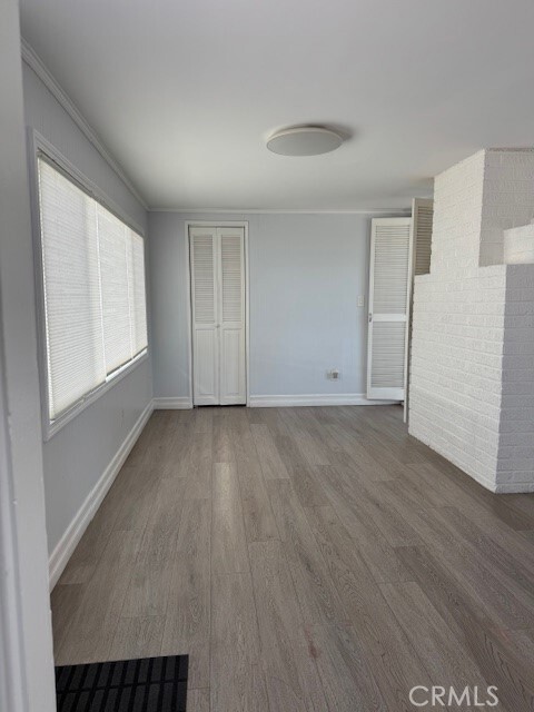 Building Photo - 10833 Arrowood St