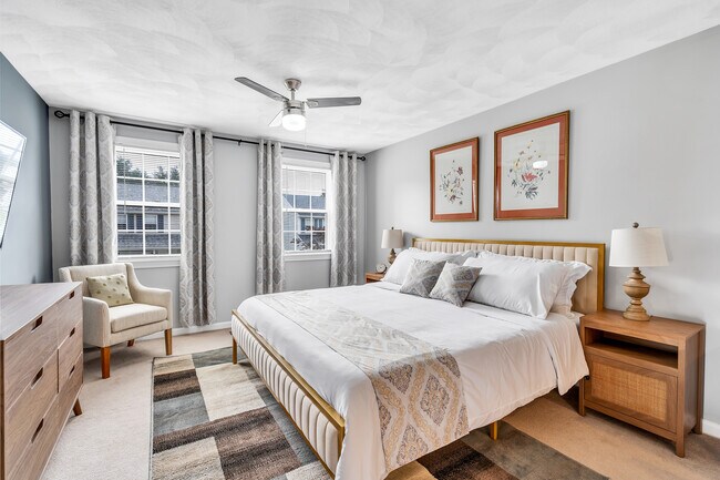 Building Photo - 74 Juniper Ln