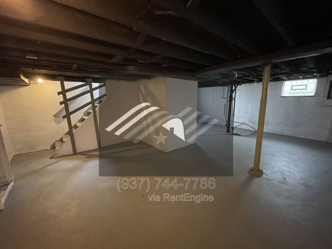 Building Photo - 134 S Philadelphia St