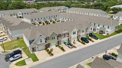 Building Photo - 400 Mattie M Kelly Blvd