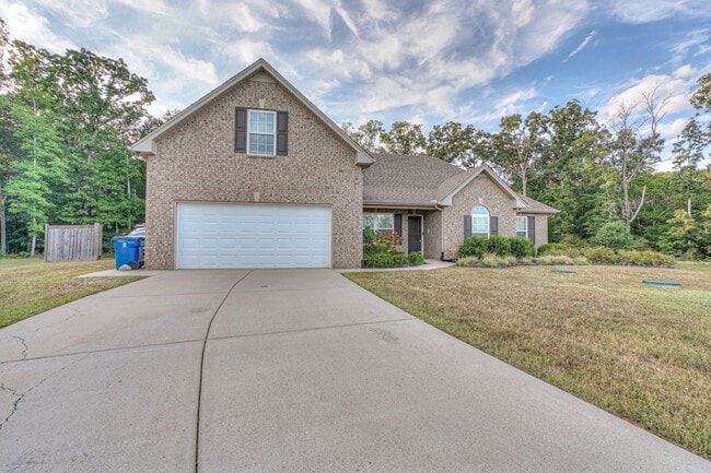 Primary Photo - 1485 Round Rock Dr