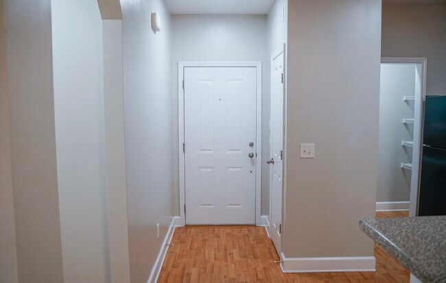 Building Photo - 8501 Burnham Ln