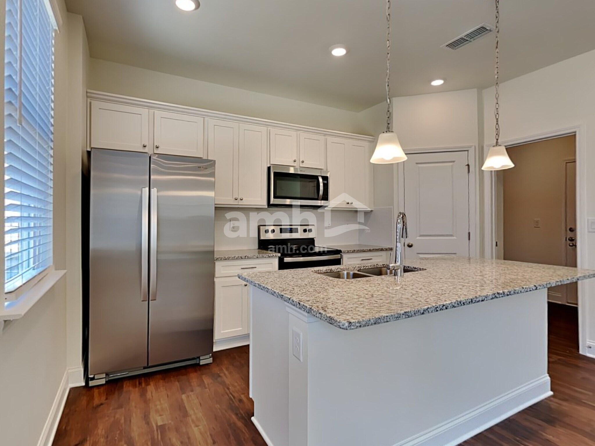 Building Photo - 5613 Dease Rd