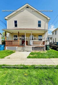 Building Photo - 2037 Lexington Ave