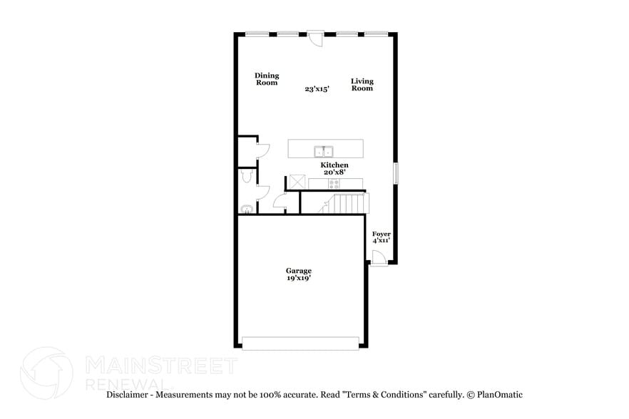 Building Photo - 26 Lila Way