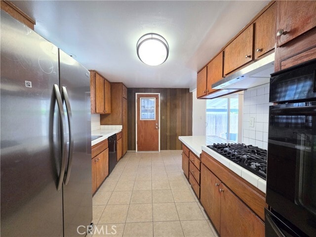 Building Photo - 873 E Turmont St