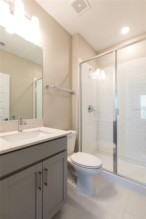 Building Photo - 7714 S Faul St