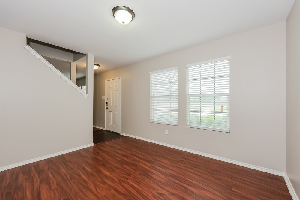 Building Photo - 1054 Graystone Dr