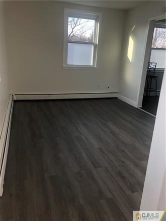 Building Photo - 297 Milltown Rd