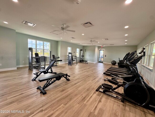 Building Photo - 12629 European Beech Rd