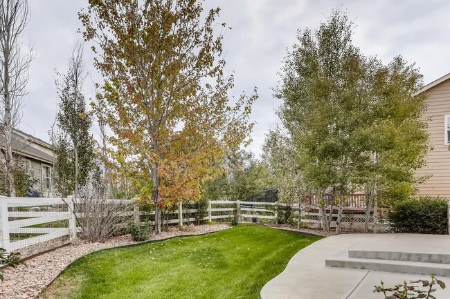 Building Photo - Beautiful 4BR/4BA Home in Desirable Murphy...