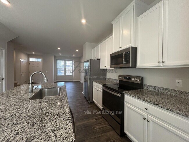 Building Photo - 574 Preakness Run