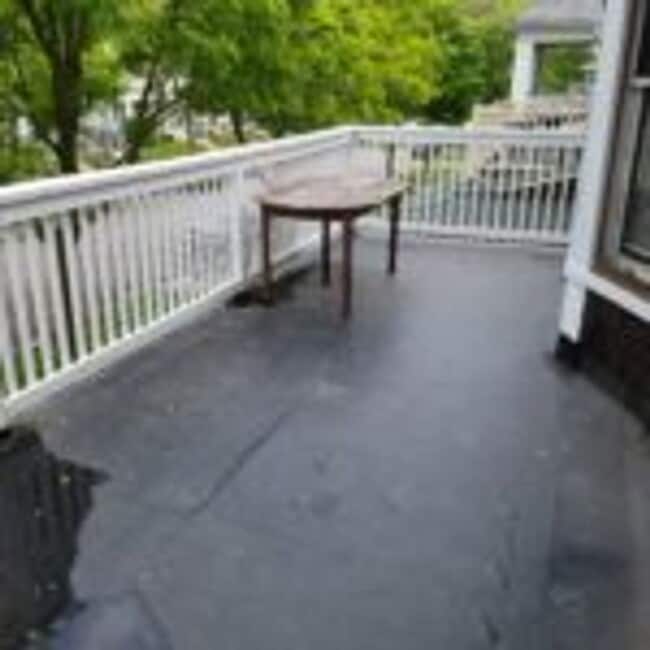 Building Photo - 2937 N Frederick Ave