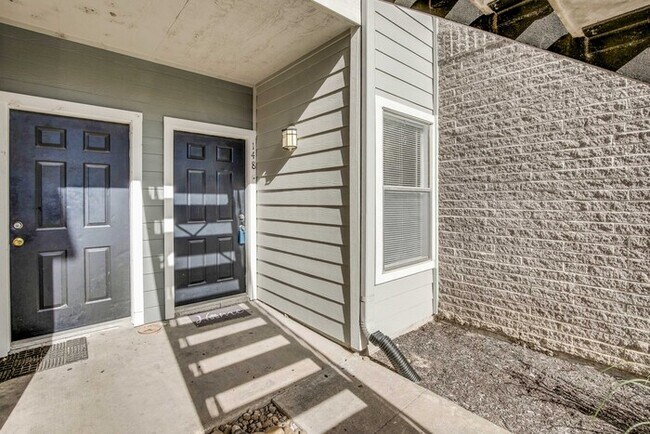 Building Photo - 12166 Metric Blvd. #148, Austin, TX, 78758