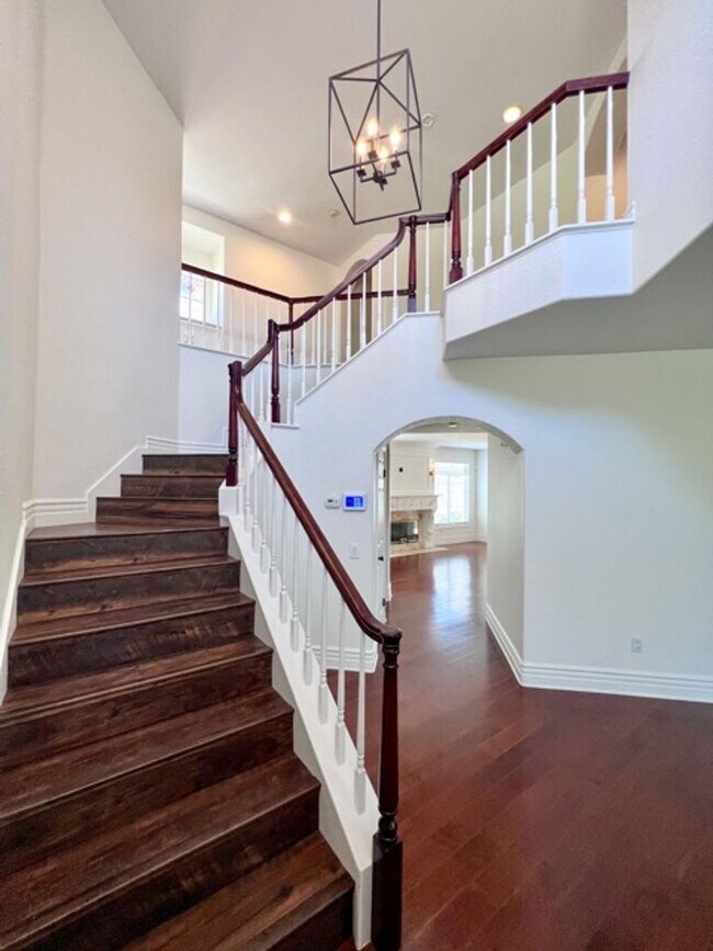 Building Photo - Coming Soon! Stunning 4 bedroom Redhawk ho...