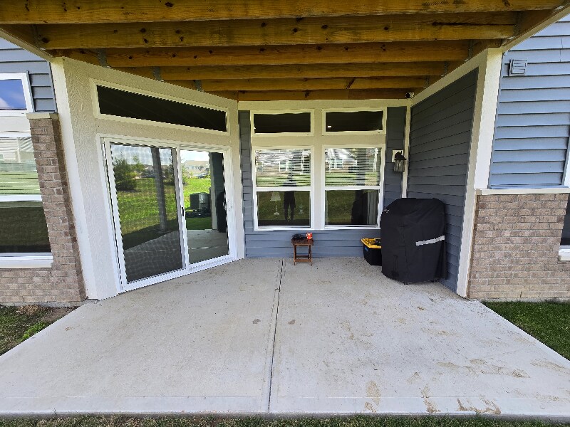 Building Photo - 32 Pebble Brook Pl