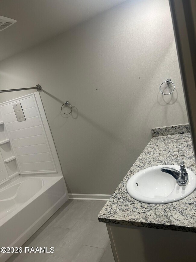 Building Photo - 514 Schooner Bay Dr