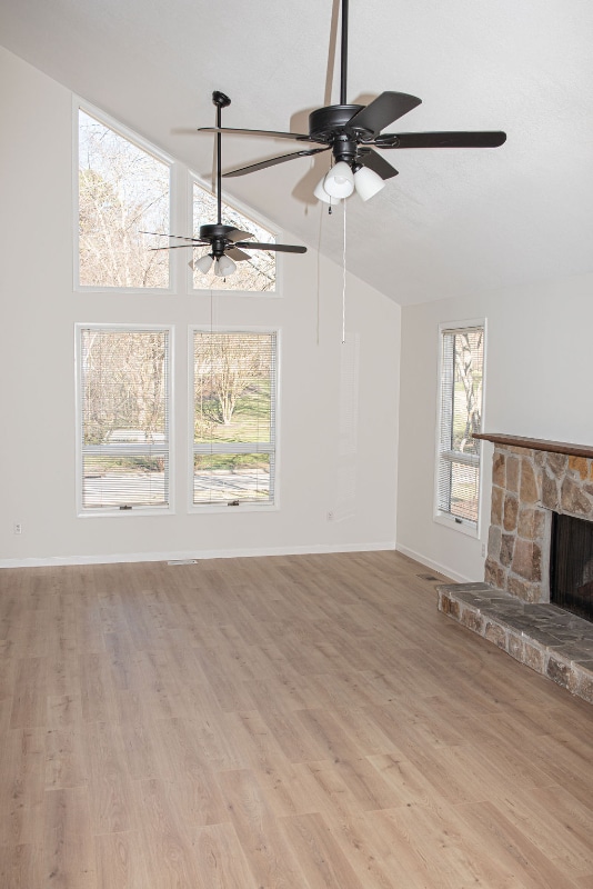 Building Photo - 517 Augusta National Way