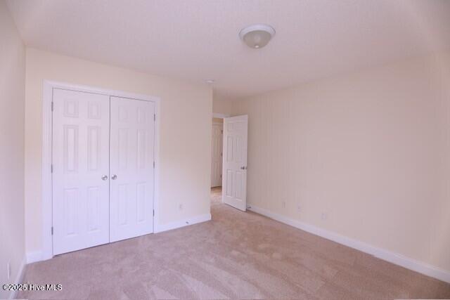 Building Photo - 4225 Dudleys Grant Dr