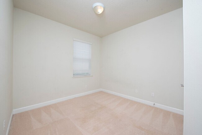 Building Photo - 3/2  + Office Single Family Home in Village Walk of Lake Nona