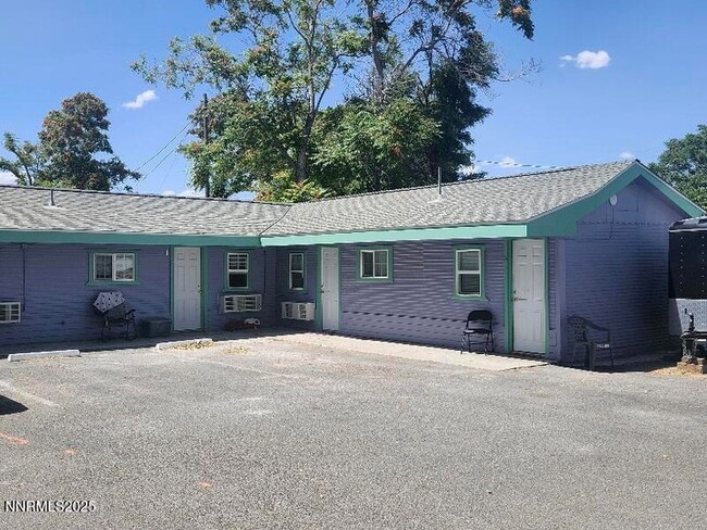 Building Photo - 1145 Cornell Ave