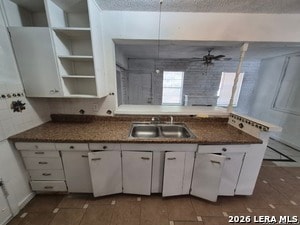 Building Photo - 807 Weizmann St