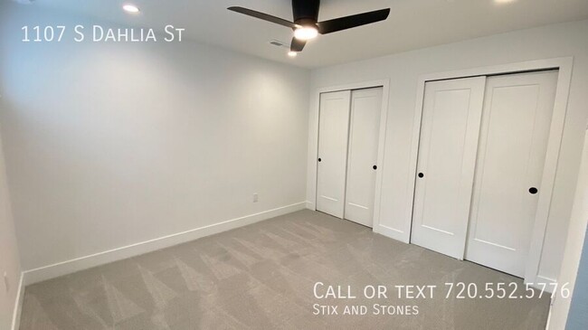 Building Photo - **MOVE IN SPECIAL OFFER!! ** Desirable 3 b...