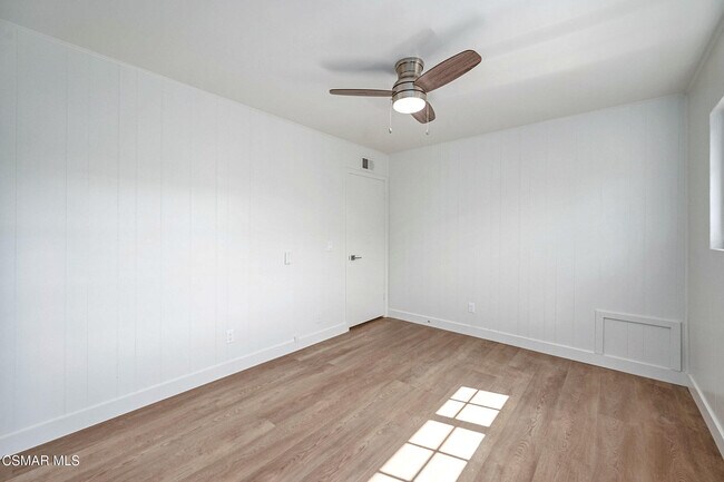 Building Photo - 1623 Elmsford Pl