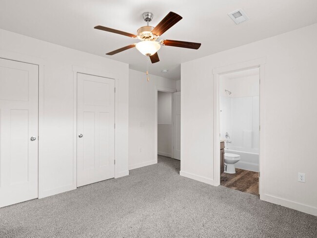 Building Photo - Lovely 3 bedroom home for rent in Herriman!