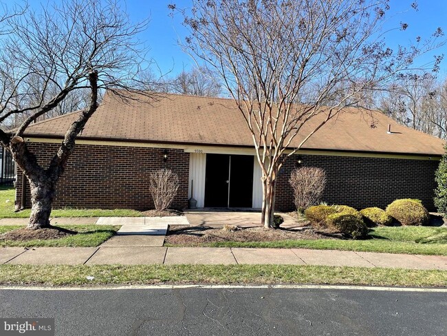 Building Photo - 14325 Johnny Moore Ct