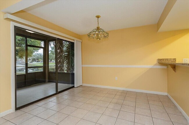 Building Photo - 5896 Peregrine Ave