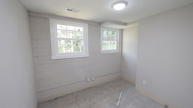 Building Photo - Great home in Chapel Hill!